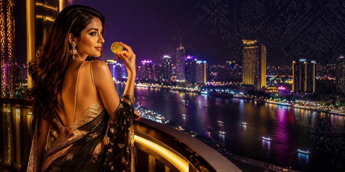 6sense আপনার প্রতিটি প্রশ্নের উত্তর আমরা সাজিয়ে রেখেছি