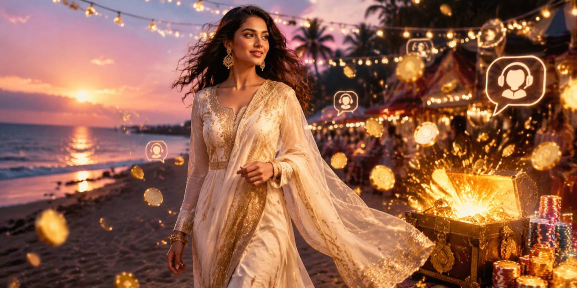 6sense 6sense লগইন পৃষ্ঠা থেকে আপনার লবিতে সরাসরি ঢুকুন