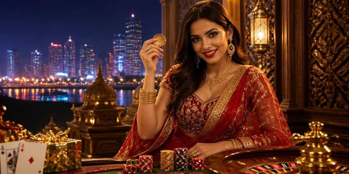 6sense প্ল্যাটফর্ম নেভিগেশন