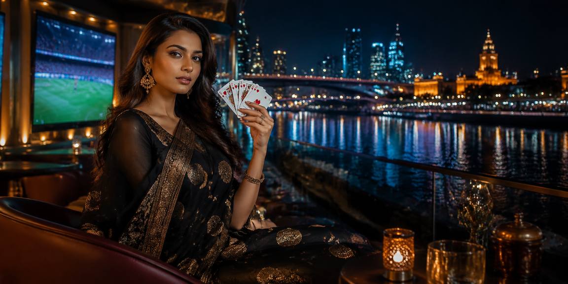 6sense লেনদেন প্রশ্নোত্তর