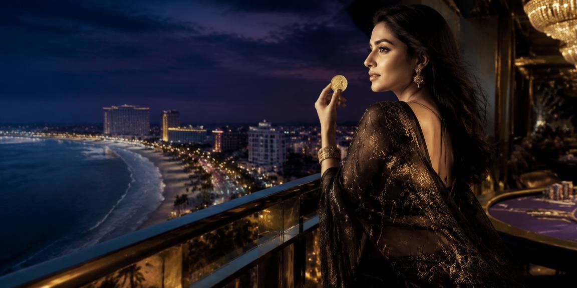 6sense স্লট গেম