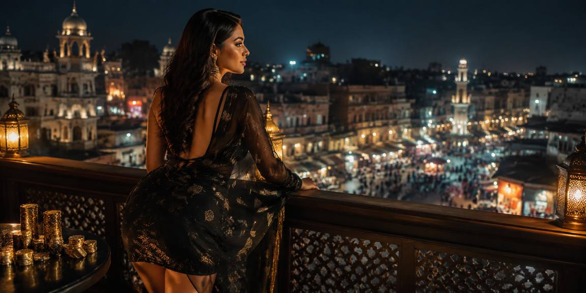 6sense আমাদের অ্যাপ আপনাকে কী দেয়